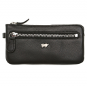 Braun Buffel, ��������, 92000a-051-010
